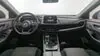 Florida Fine Cars - Used NISSAN ROGUE 2023 MIAMI SV