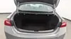 Florida Fine Cars - Used CHEVROLET MALIBU 2025 MARGATE LT