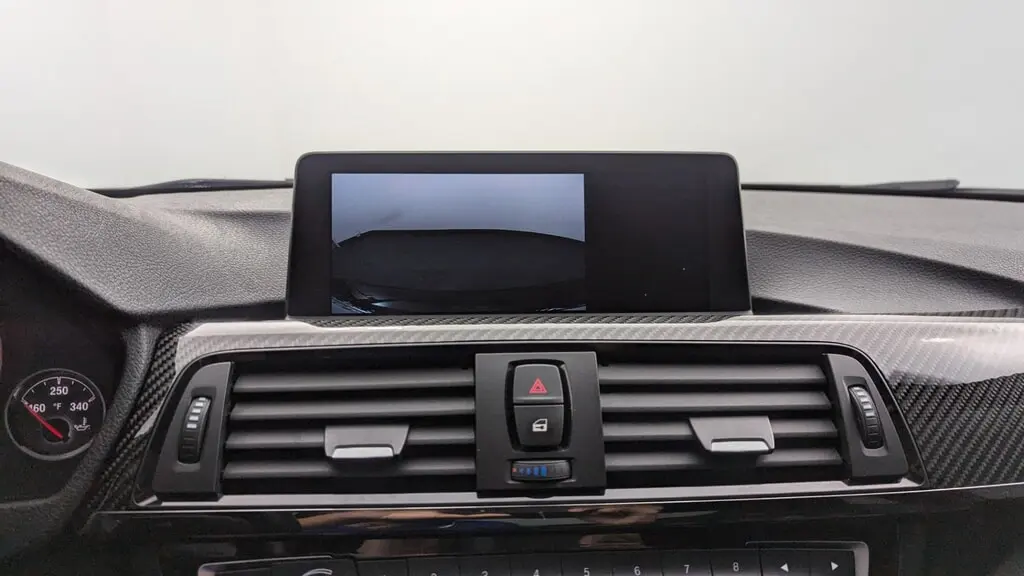 Florida Fine Cars - Used BMW M3 2015 MIAMI 