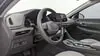 Florida Fine Cars - Used HYUNDAI SONATA 2021 MIAMI SE
