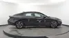 Florida Fine Cars - Used HYUNDAI ELANTRA 2024 MARGATE LIMITED