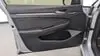 Florida Fine Cars - Used VOLKSWAGEN GOLF GTI 2023 MIAMI SE