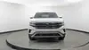 Florida Fine Cars - Used VOLKSWAGEN ATLAS CROSS SPORT 2021 MIAMI 2.0T SE W/TECHNOLOGY