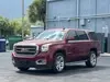 Florida Fine Cars - Used GMC YUKON 2017 MIAMI SLE