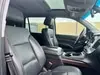 Florida Fine Cars - Used GMC YUKON 2017 MIAMI SLE