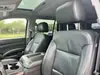 Florida Fine Cars - Used GMC YUKON 2017 MIAMI SLE