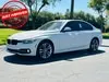 Florida Fine Cars - Used BMW 3 SERIES 2018 MARGATE 330I