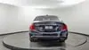 Florida Fine Cars - Used MERCEDES-BENZ S-CLASS 2017 MIAMI S 550