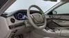 Florida Fine Cars - Used MERCEDES-BENZ S-CLASS 2017 MIAMI S 550