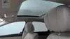 Florida Fine Cars - Used MERCEDES-BENZ S-CLASS 2017 MIAMI S 550