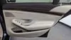 Florida Fine Cars - Used MERCEDES-BENZ S-CLASS 2017 MIAMI S 550
