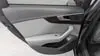 Florida Fine Cars - Used AUDI A4 2017 ORLANDO PREMIUM