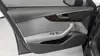 Florida Fine Cars - Used AUDI A4 2017 ORLANDO PREMIUM