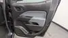 Florida Fine Cars - Used CHEVROLET COLORADO 2018 MIAMI 2WD Z71