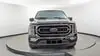 Florida Fine Cars - Used FORD F-150 2022 MIAMI XLT