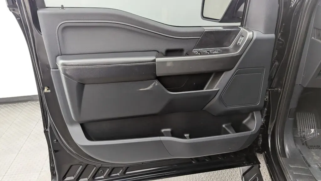 Florida Fine Cars - Used FORD F-150 2022 MIAMI XLT