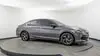 Florida Fine Cars - Used HONDA ACCORD 2016 MARGATE LX