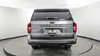 Florida Fine Cars - Used FORD EXPEDITION MAX 2022 MIAMI XLT