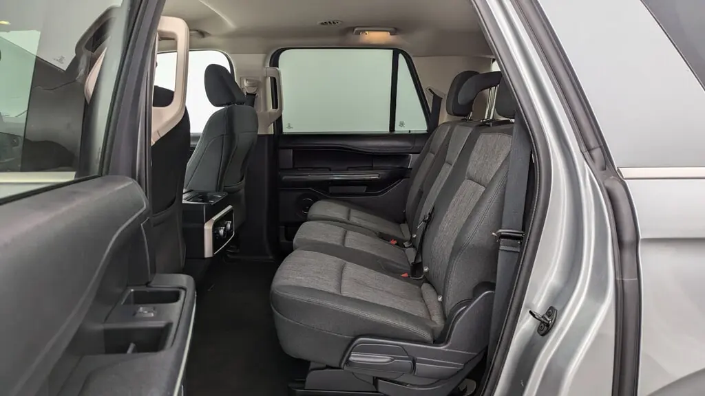Florida Fine Cars - Used FORD EXPEDITION MAX 2022 MIAMI XLT