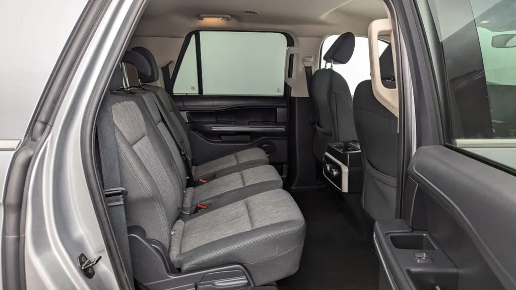 Florida Fine Cars - Used FORD EXPEDITION MAX 2022 MIAMI XLT