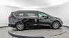 Florida Fine Cars - Used CHRYSLER PACIFICA 2022 MIAMI TOURING L