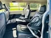 Florida Fine Cars - Used CHRYSLER PACIFICA 2022 MIAMI TOURING L