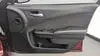 Florida Fine Cars - Used DODGE CHARGER 2021 MIAMI R/T