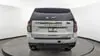 Florida Fine Cars - Used CHEVROLET SUBURBAN 2023 MIAMI PREMIER