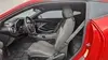 Florida Fine Cars - Used CHEVROLET CAMARO 2020 WEST PALM 1LT