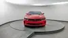 Florida Fine Cars - Used CHEVROLET CAMARO 2020 WEST PALM 1LT