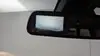 Florida Fine Cars - Used CHEVROLET EXPRESS PASSENGER 2022 MARGATE LT