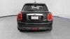Florida Fine Cars - Used MINI COOPER HARDTOP 4 DOOR 2015 ORLANDO 