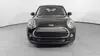Florida Fine Cars - Used MINI COOPER HARDTOP 4 DOOR 2015 ORLANDO 