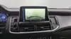 Florida Fine Cars - Used CHEVROLET SUBURBAN 2023 MIAMI PREMIER