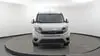 Florida Fine Cars - Used RAM PROMASTER CITY 2021 MARGATE TRADESMAN SLT