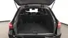 Florida Fine Cars - Used MERCEDES-BENZ GLC 2019 MARGATE GLC 300