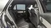 Florida Fine Cars - Used MERCEDES-BENZ GLC 2019 MARGATE GLC 300