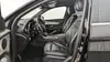 Florida Fine Cars - Used MERCEDES-BENZ GLC 2019 MARGATE GLC 300