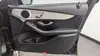 Florida Fine Cars - Used MERCEDES-BENZ GLC 2019 MARGATE GLC 300