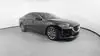Florida Fine Cars - Used MAZDA MAZDA6 2018 ORLANDO SPORT 
