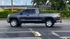 Florida Fine Cars - Used TOYOTA TUNDRA 4WD 2019 MIAMI SR5