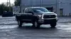 Florida Fine Cars - Used TOYOTA TUNDRA 4WD 2019 MIAMI SR5