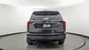 Florida Fine Cars - Used CADILLAC XT6 2021 MARGATE LUXURY