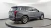 Florida Fine Cars - Used CADILLAC XT6 2021 MARGATE LUXURY