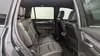 Florida Fine Cars - Used CADILLAC XT6 2021 MARGATE LUXURY