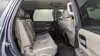 Florida Fine Cars - Used TOYOTA SEQUOIA 2019 MARGATE LIMITED