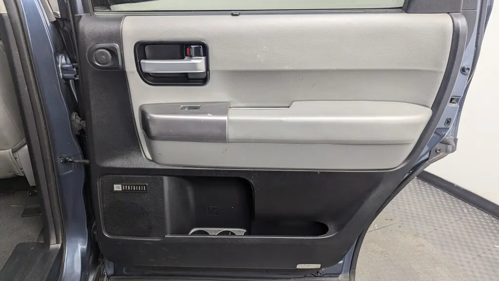 Florida Fine Cars - Used TOYOTA SEQUOIA 2019 MARGATE LIMITED