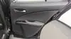 Florida Fine Cars - Used LEXUS UX 2023 MARGATE UX 250H PREMIUM