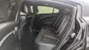 Florida Fine Cars - Used DODGE CHARGER 2022 MIAMI SRT HELLCAT WIDEBODY