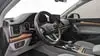 Florida Fine Cars - Used AUDI Q5 2021 MIAMI PREMIUM PLUS